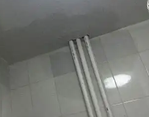 上甘岭卫生间漏水检测电话