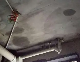上甘岭漏水维修电话