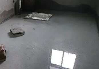 上甘岭卫生间漏水检测多少钱