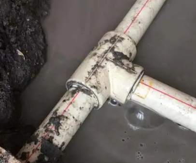 上甘岭卫生间漏水检测哪家好