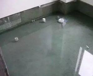 上甘岭卫生间测漏水哪家好