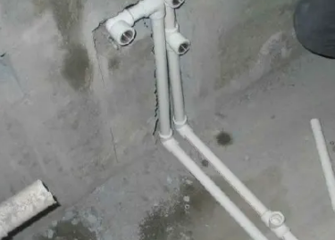 上甘岭查漏水多少钱