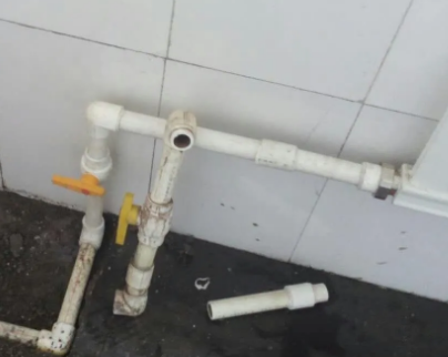 上甘岭查漏水哪家好