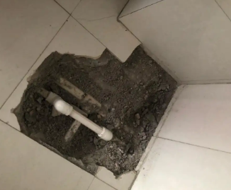 上甘岭查漏水哪家好