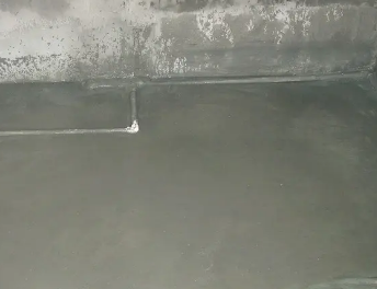 上甘岭卫生间漏水检测哪家好