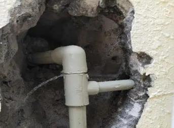 上甘岭卫生间测漏水哪家好