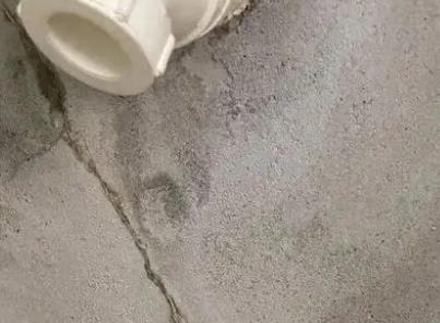 上甘岭卫生间漏水检测哪家好